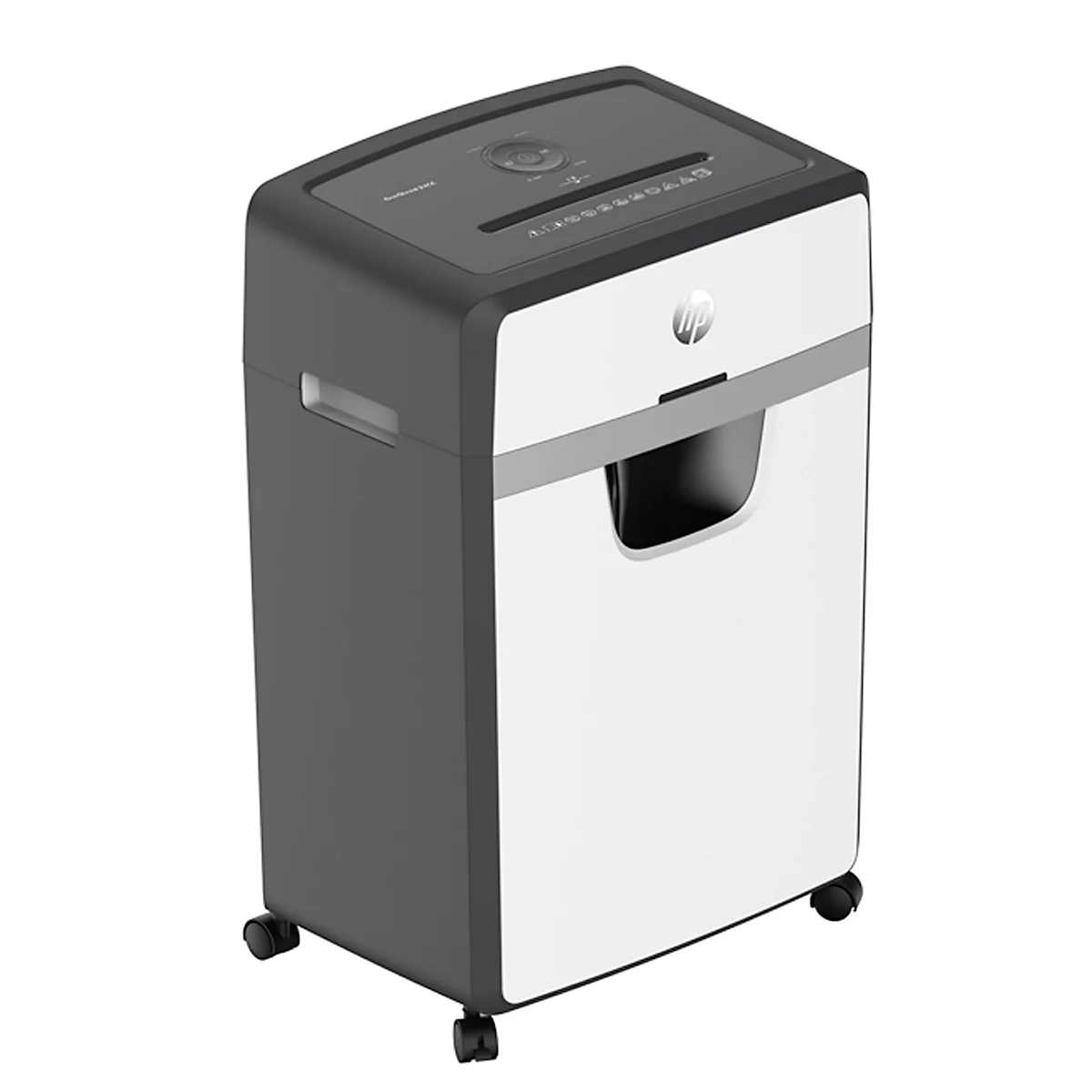 Aktenvernichter HP One Shred 24 CC