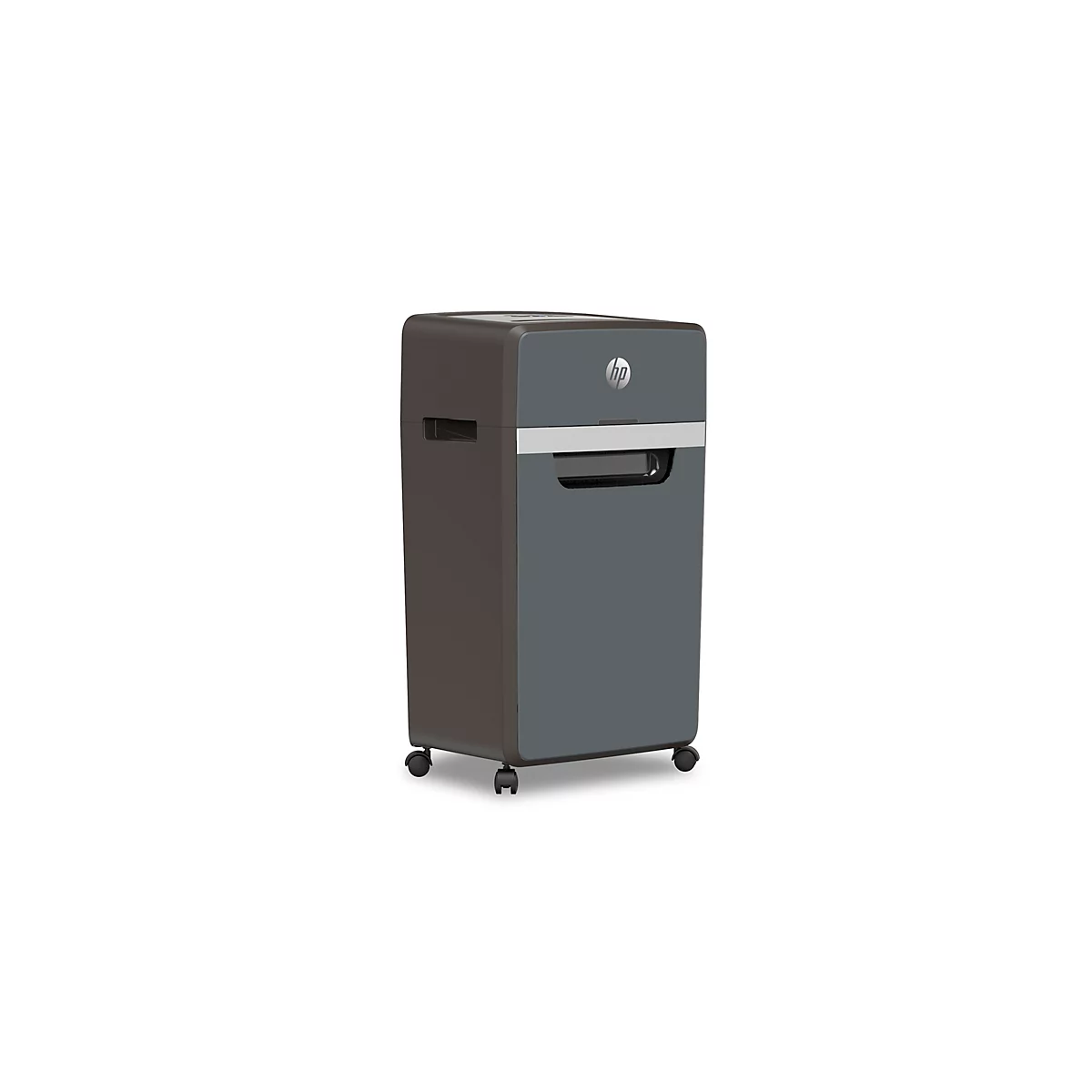 Aktenvernichter HP Pro Shredder 16MC