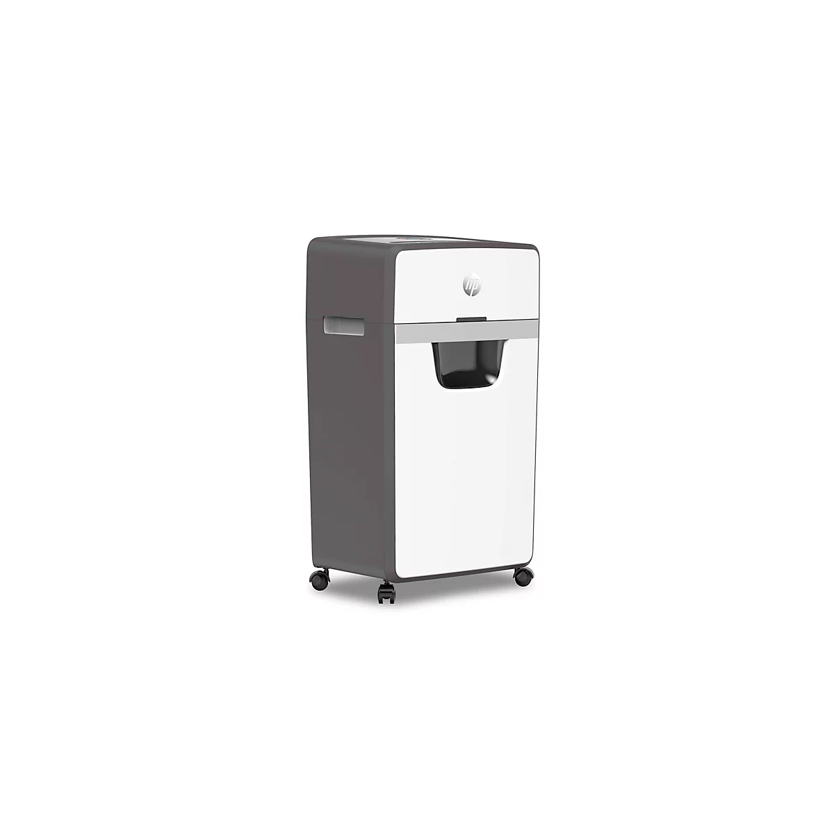 Aktenvernichter One Shred 16 MC