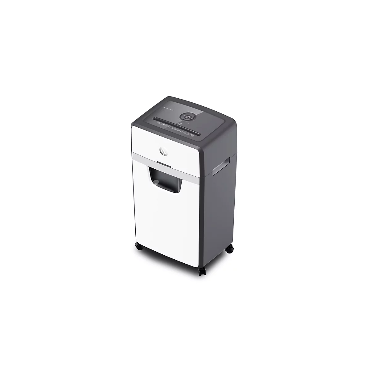 Aktenvernichter One Shred 16 MC