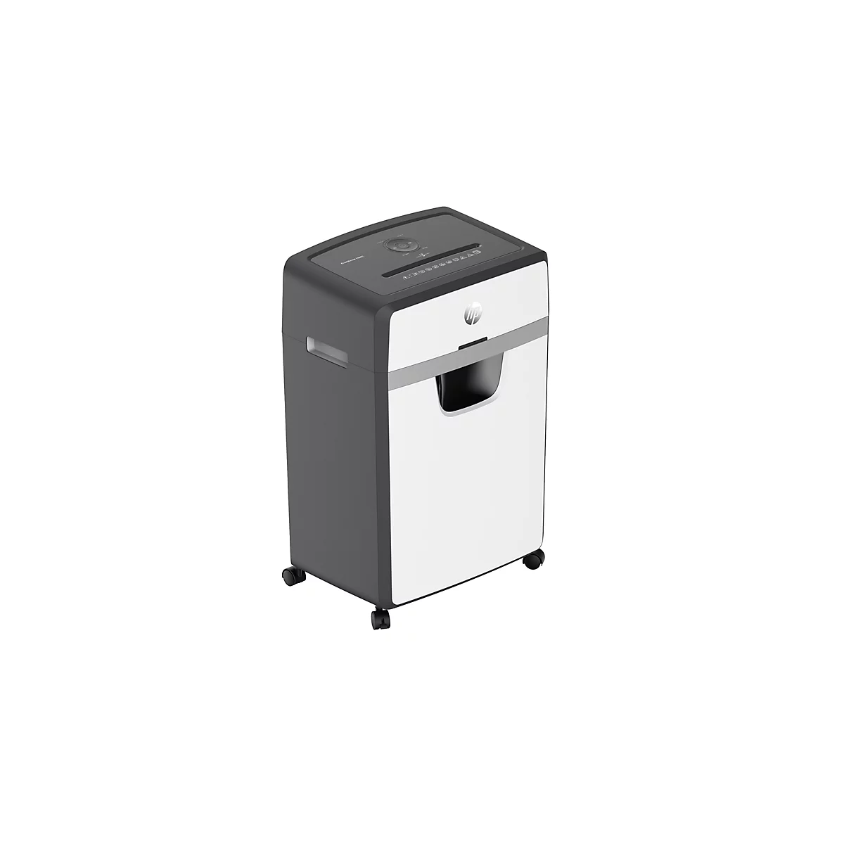 Aktenvernichter One Shred 16 MC