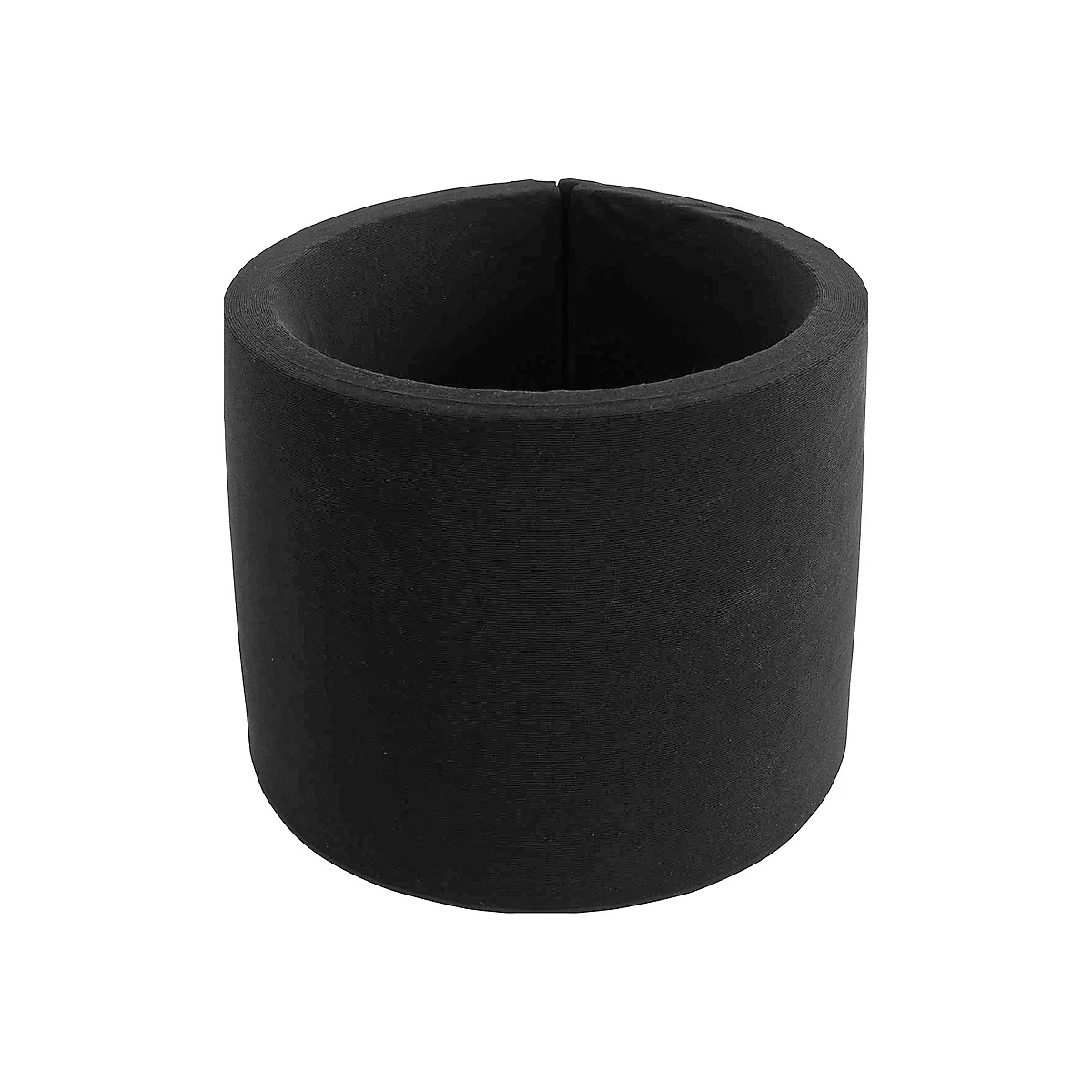 Aktivkohlefilter Ideal Health, für Luftreiniger IDEAL AP140 PRO, optional für 360°-Partikelfilter