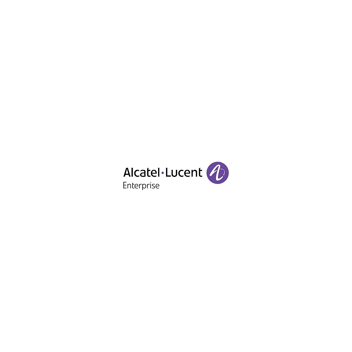 Alcatel-Lucent - Netzteil - 3 A (24 pin USB-C) - Europa