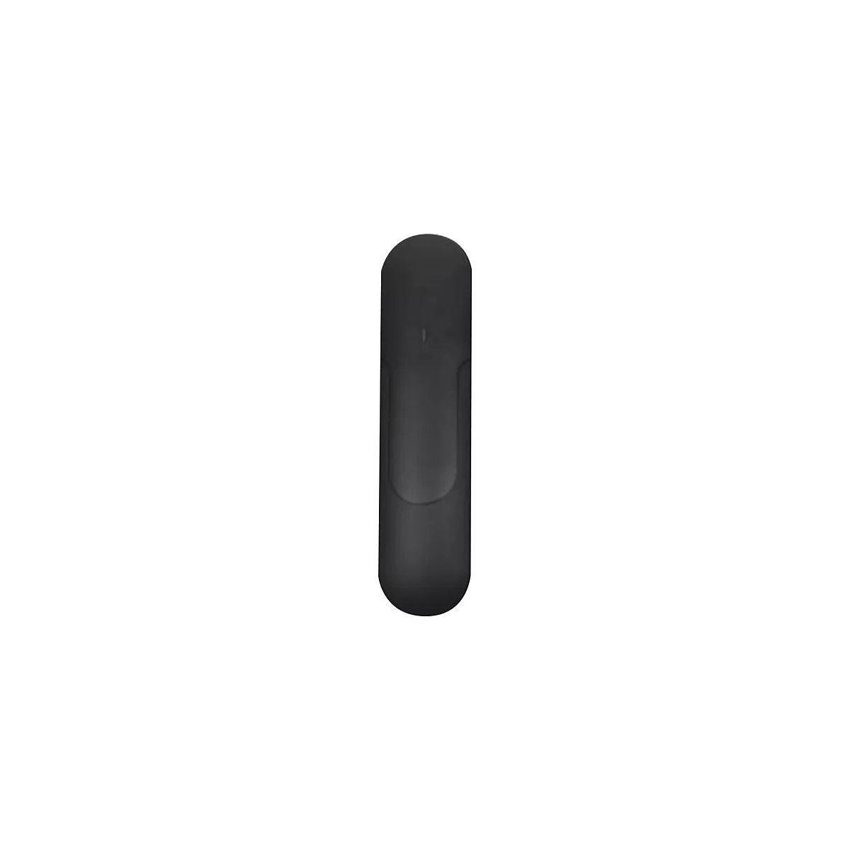 Alcatel-Lucent Super Wide Band Comfort - Ersatzhörer für Tischtelefon - für Premium DeskPhones 80XX; Premium DeskPhones s Series 80XX