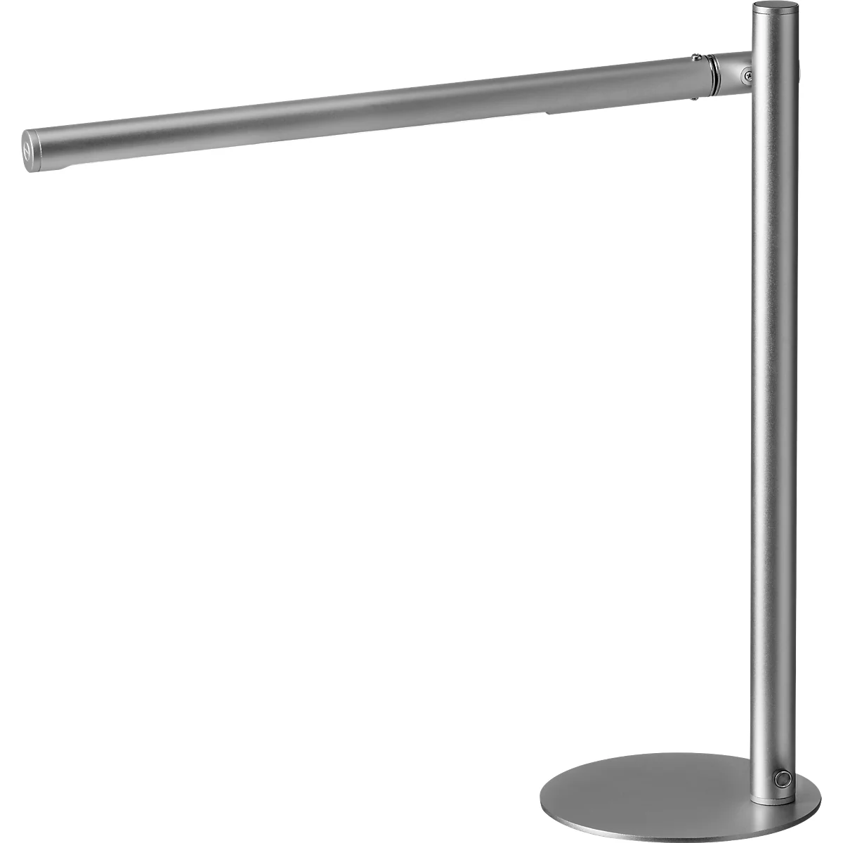 Energielabel met de letters A tot en met G, die de energie-efficiëntie van een gloeilamp aangeven. De efficiëntie is F.