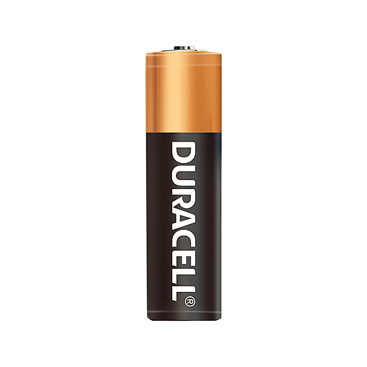 Alkalinebatterij Duracell MN27/V27A, 12 V, 1 st.