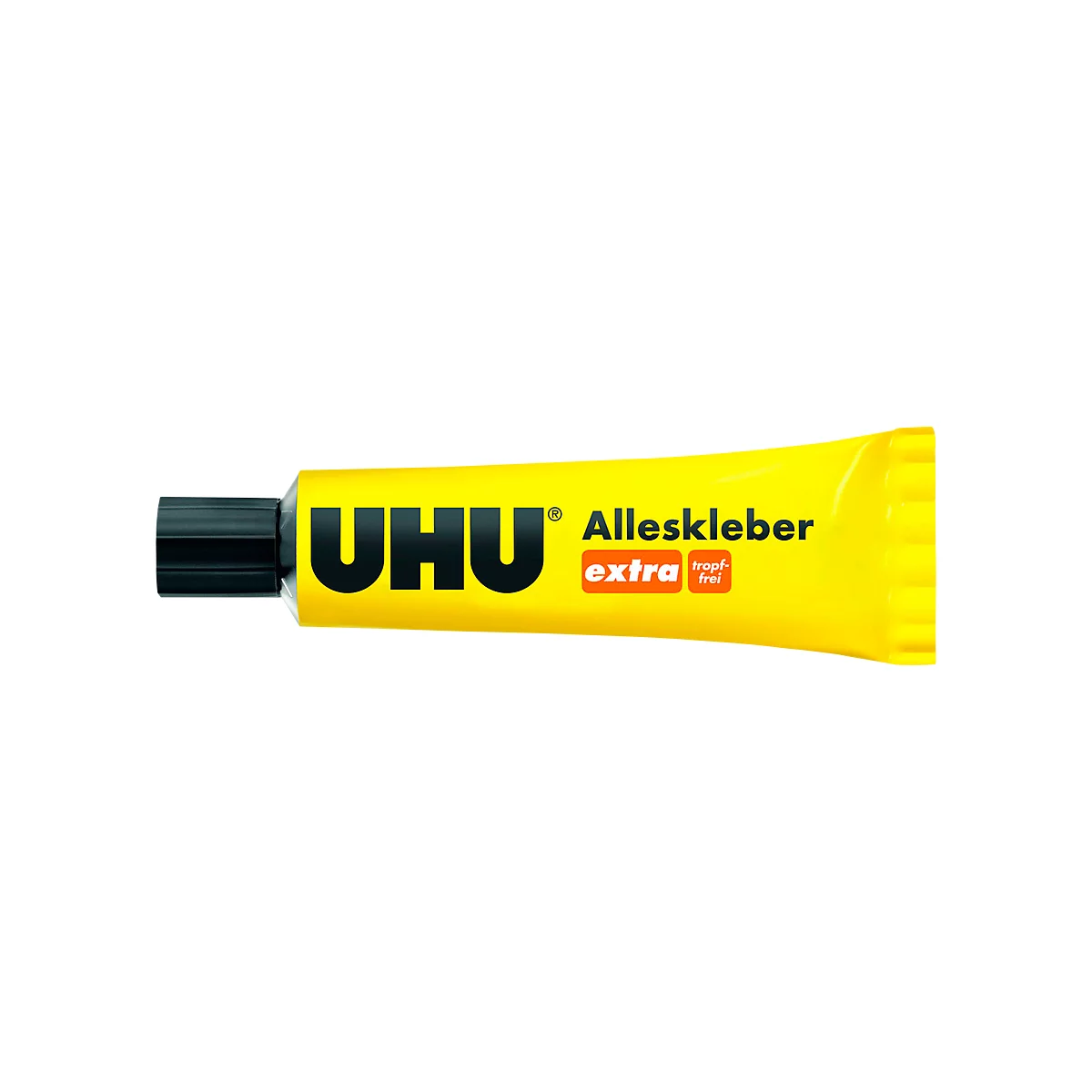 Alleskleber von UHU "extra", 31 g