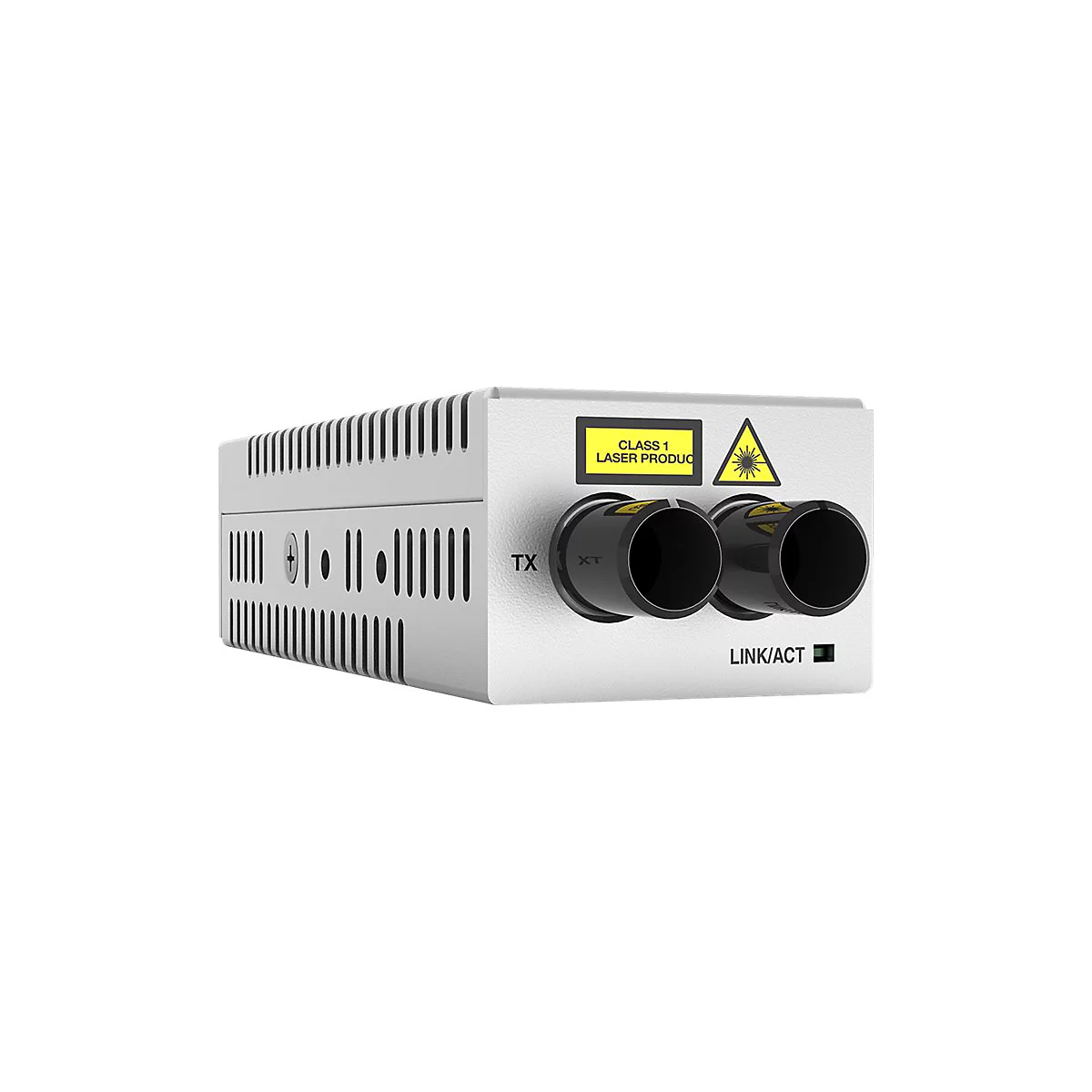 Allied Telesis AT DMC1000/ST - Medienkonverter - Gigabit Ethernet