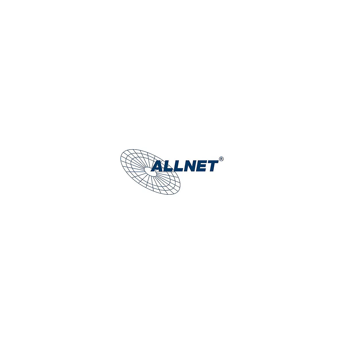Alt texts API call disabled!