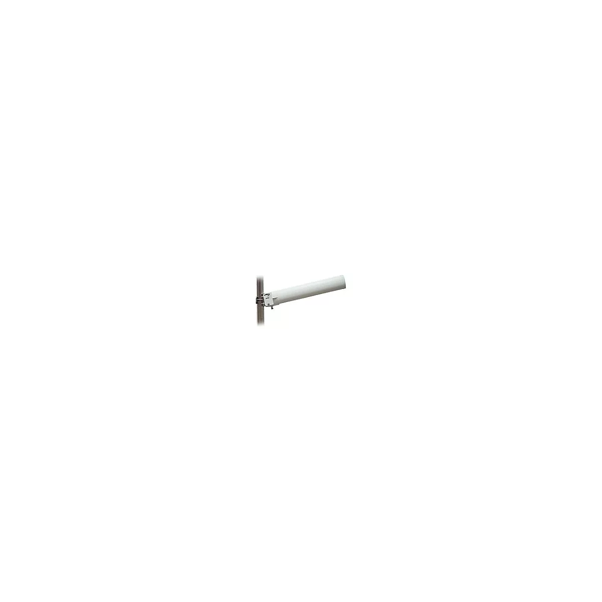 ALLNET ALL19022 - Antenne - 14 dBi