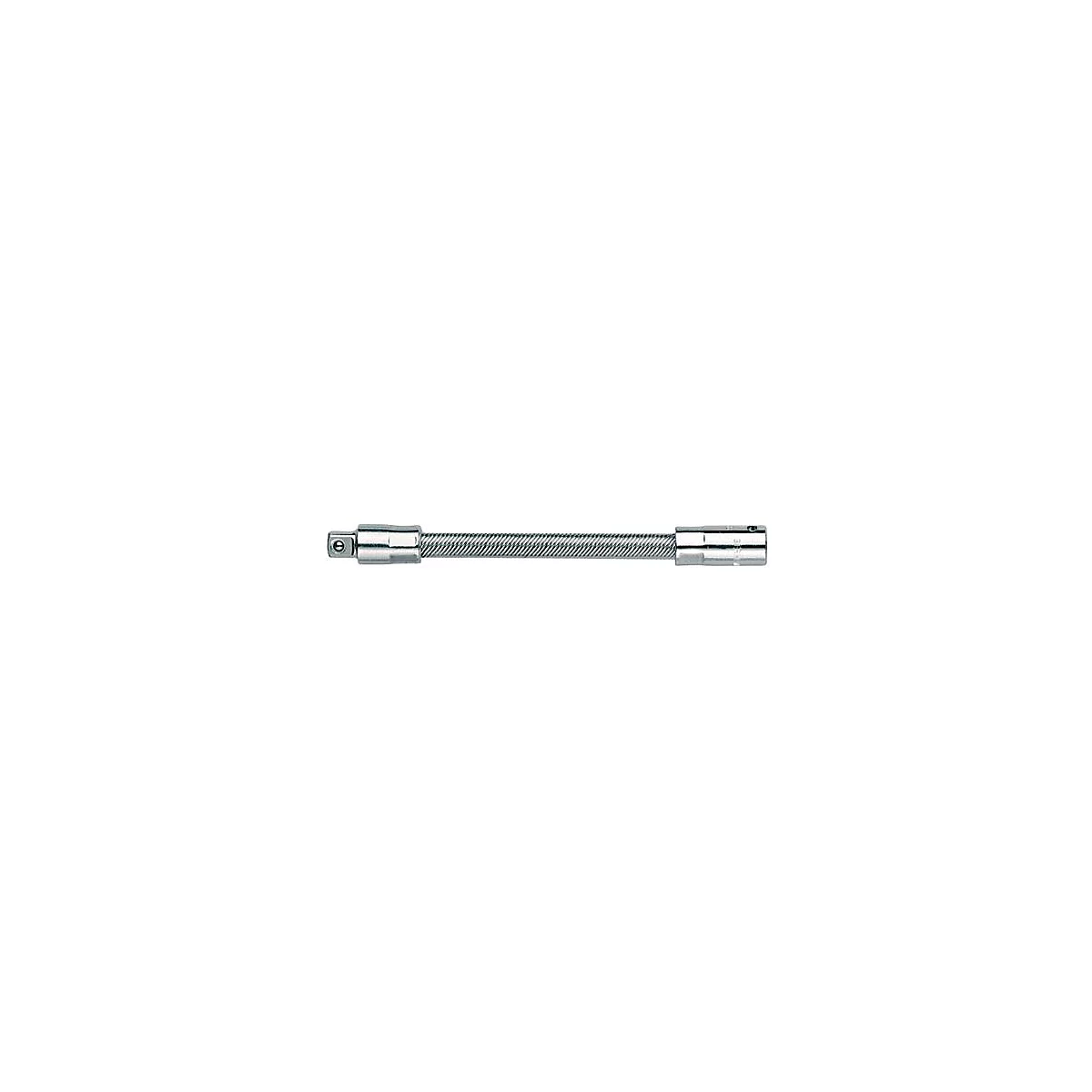 Allonge 2088 1/4 pouce L.150mm GEDORE