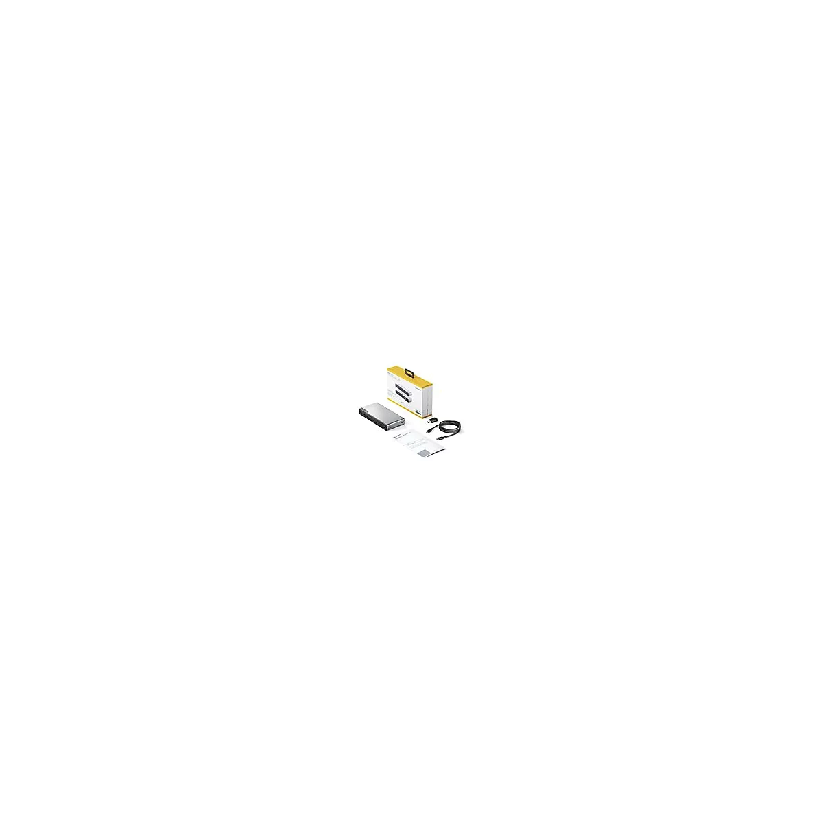 Alt texts API call disabled!