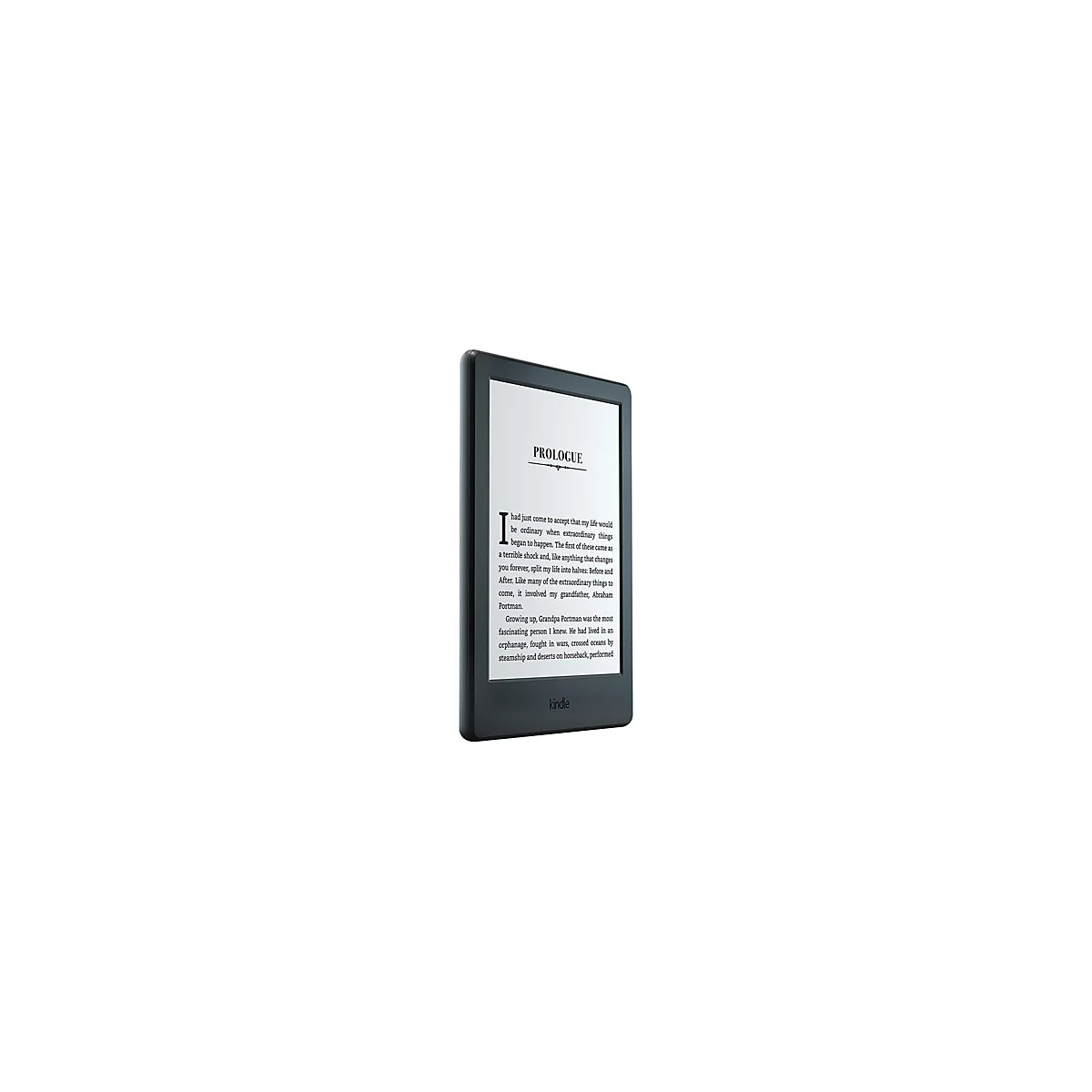Alt texts API call disabled!