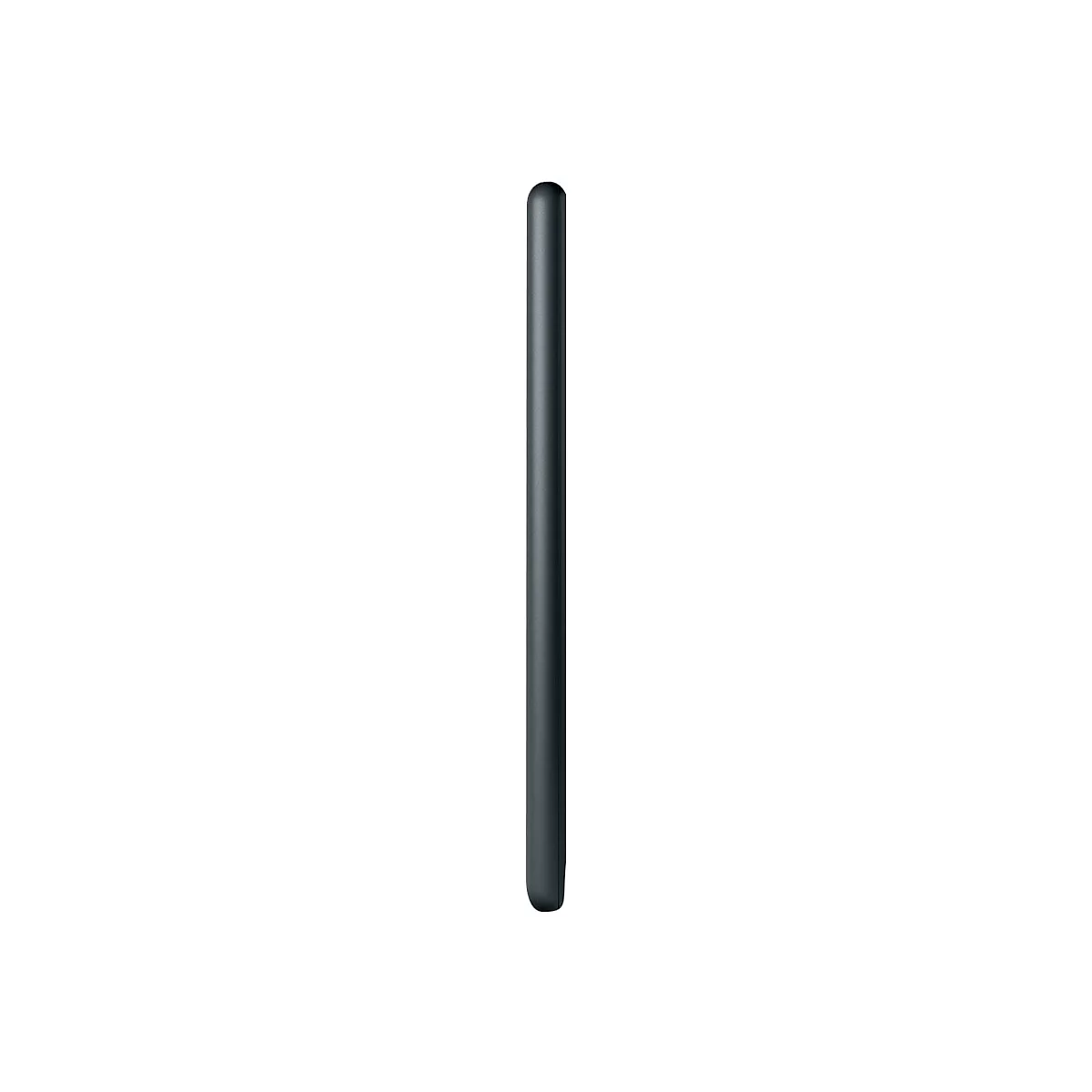 Amazon Kindle - 11. Generation - eBook-Reader - 16 GB - 15.2 cm (6') einfarbig - Touchscreen