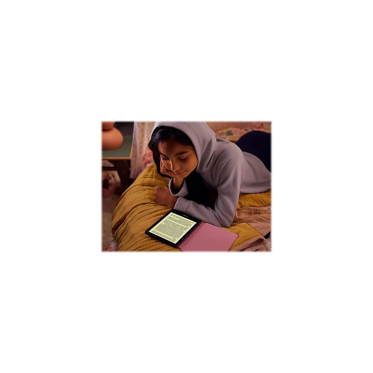 Alt texts API call disabled!