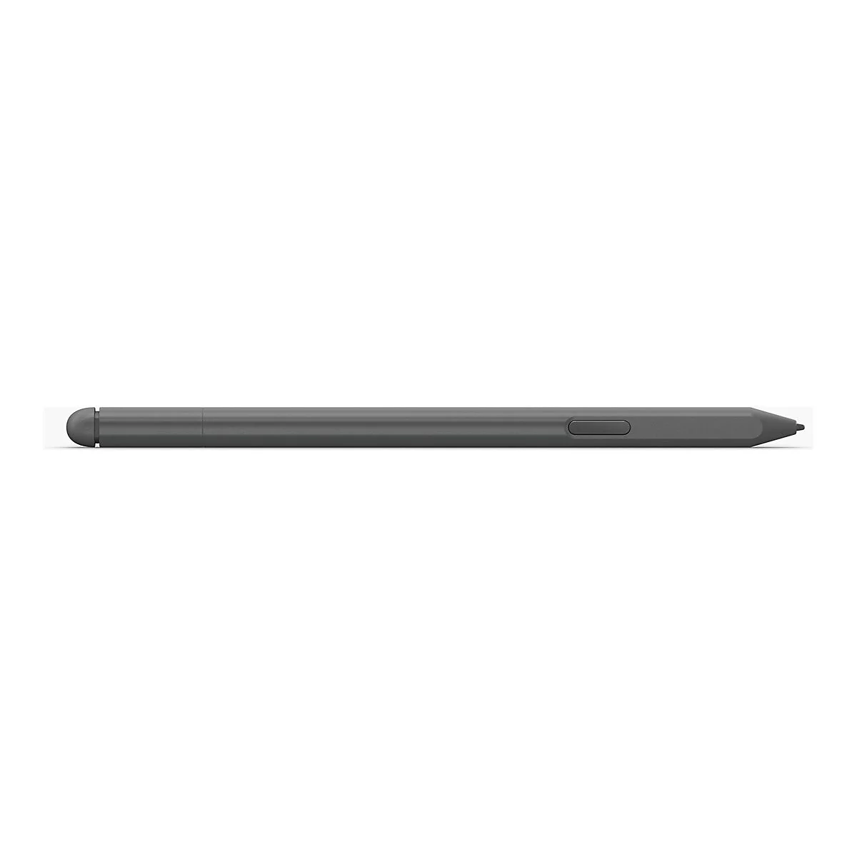 Amazon Kindle Scribe - 1. Generation - eBook-Reader - 16 GB - 25.9 cm (10.2') einfarbig - Touchscreen
