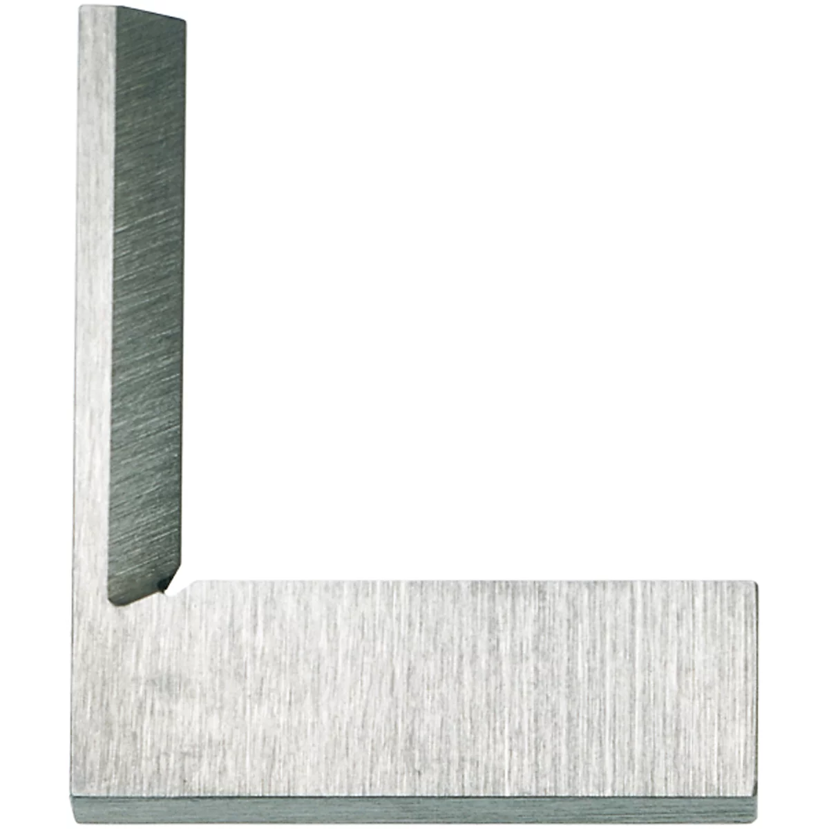 Angle de coupe, 25 x 20 mm, en acier-inox trempé