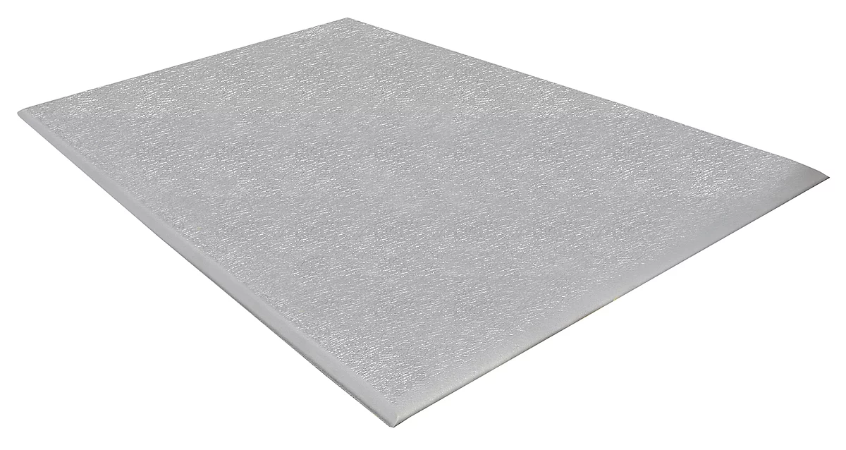 Anti-Ermüdungsmatte Cobastat® Kit, 900 x 1500 mm