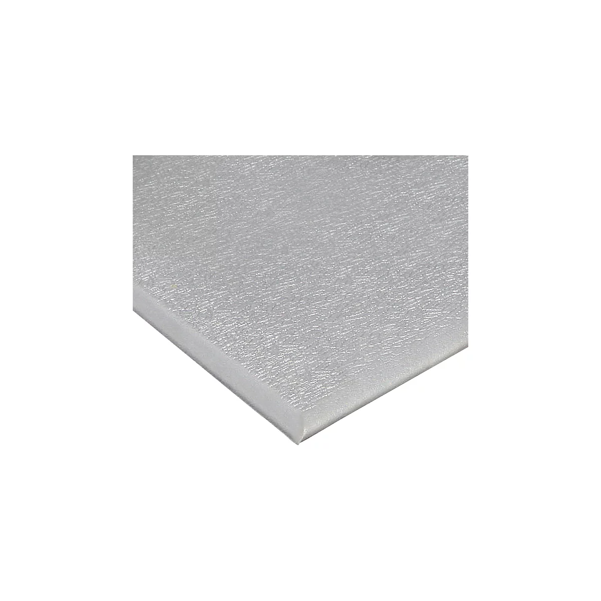 Anti-vermoeidheidsmat Cobastat® Kit, B 900 mm X m1