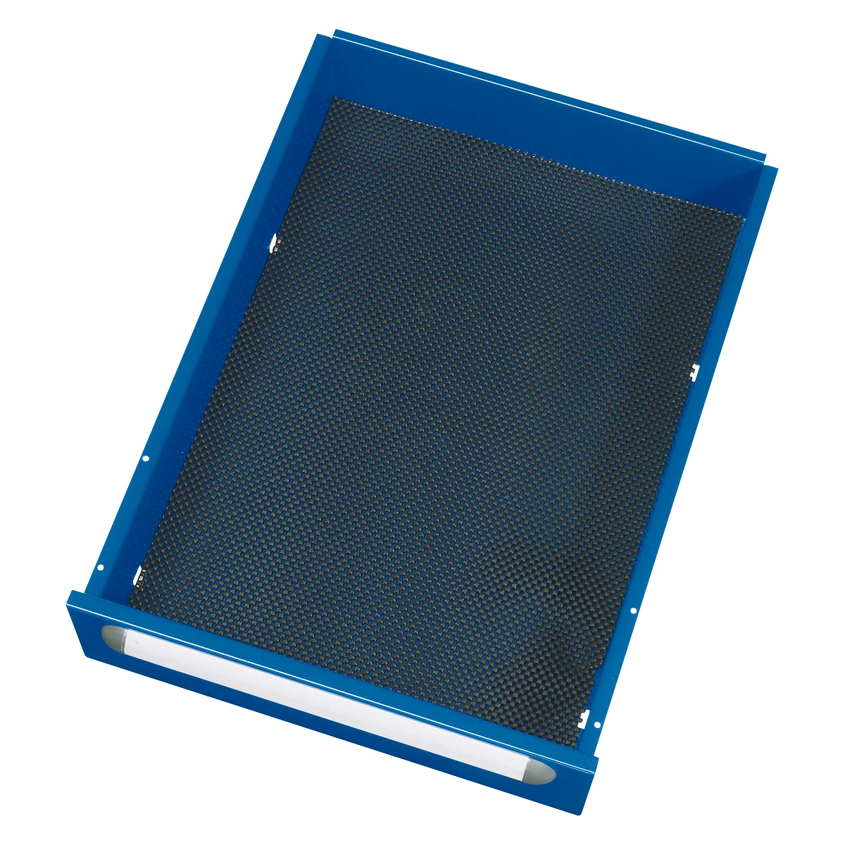 Antislipmat