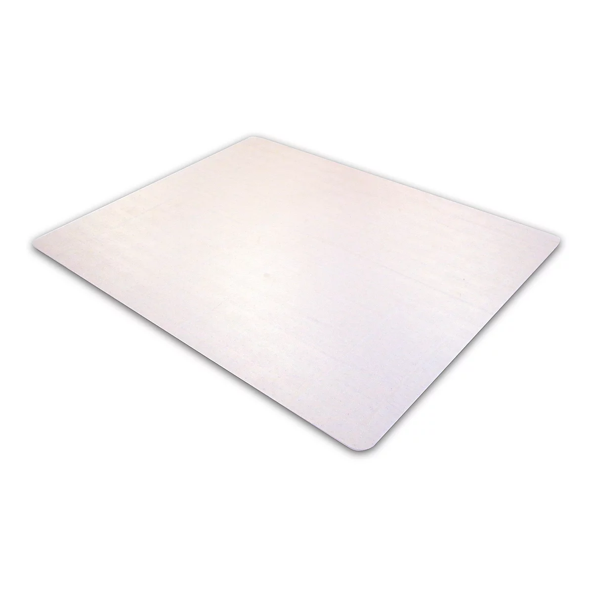 Antistatikmatte, eckige Form, 1200x1500