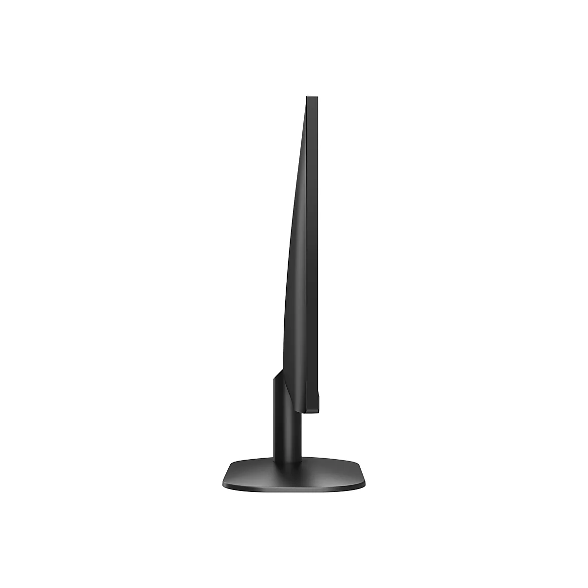 AOC 22B2H/EU - LED-Monitor - 55 cm (22') (21.5' sichtbar) - 1920 x 1080 Full HD (1080p) @ 75 Hz - VA - 200 cd/m²
