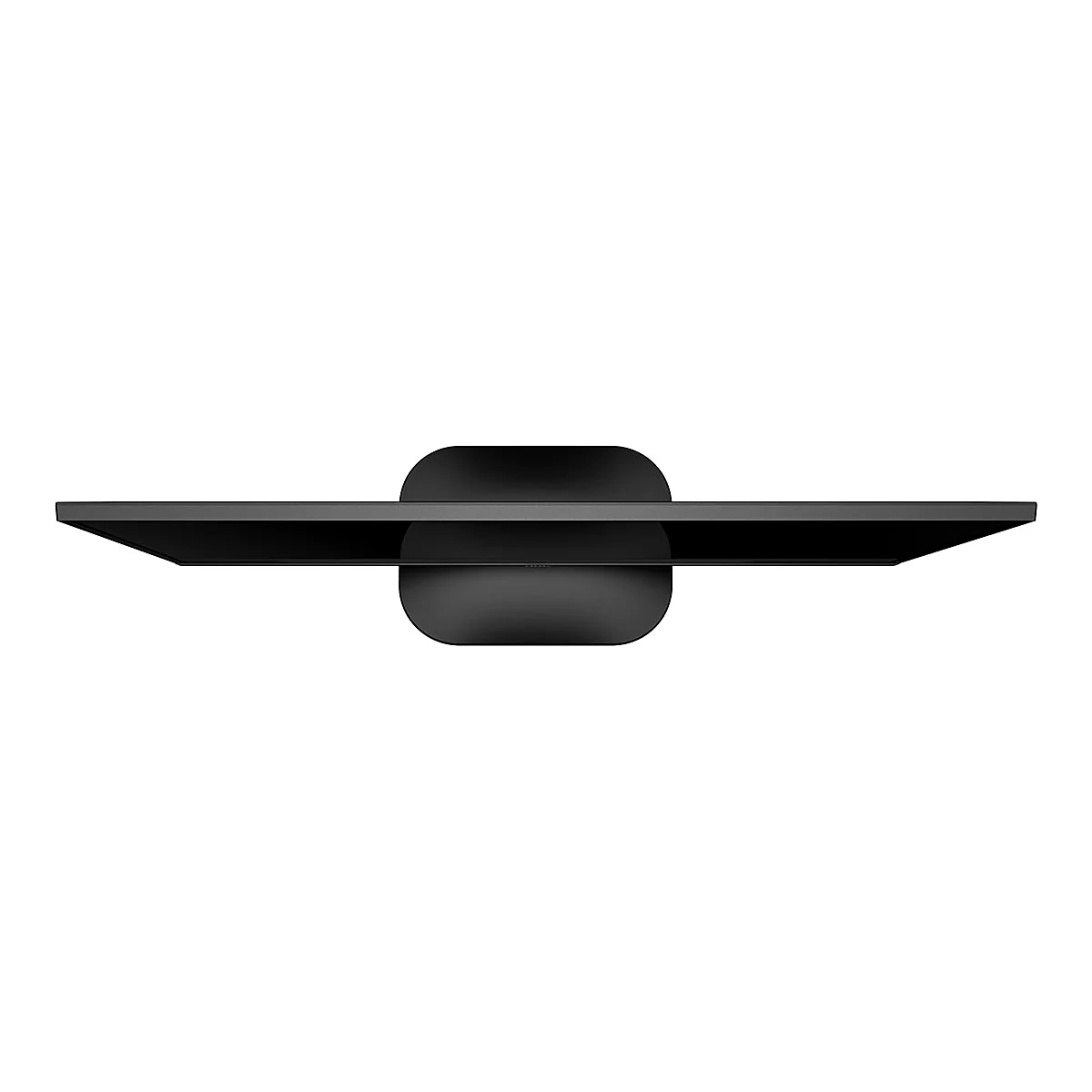 AOC 24B2XHM2 - B2 Series - LED-Monitor - 60 cm (24') (23.8' sichtbar) - 1920 x 1080 Full HD (1080p) @ 75 Hz - VA