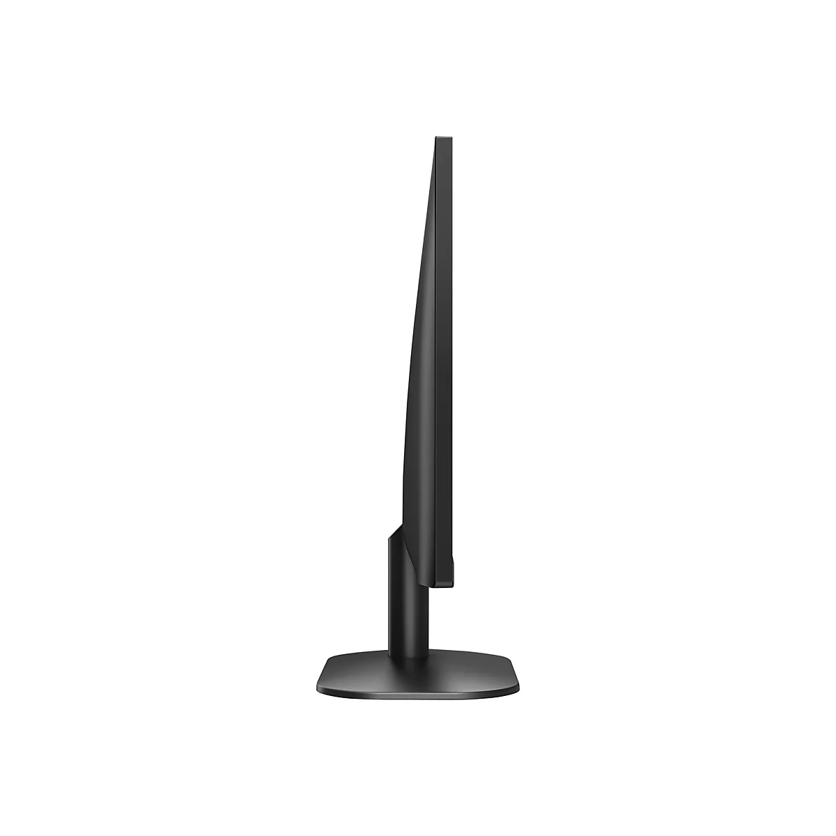 AOC 24B2XHM2 - B2 Series - LED-Monitor - 60 cm (24') (23.8' sichtbar) - 1920 x 1080 Full HD (1080p) @ 75 Hz - VA