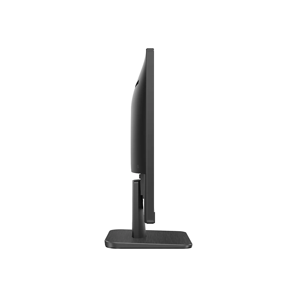 AOC 24E1Q - LED-Monitor - 60.5 cm (23.8') - 1920 x 1080 Full HD (1080p) @ 60 Hz - IPS - 250 cd/m²