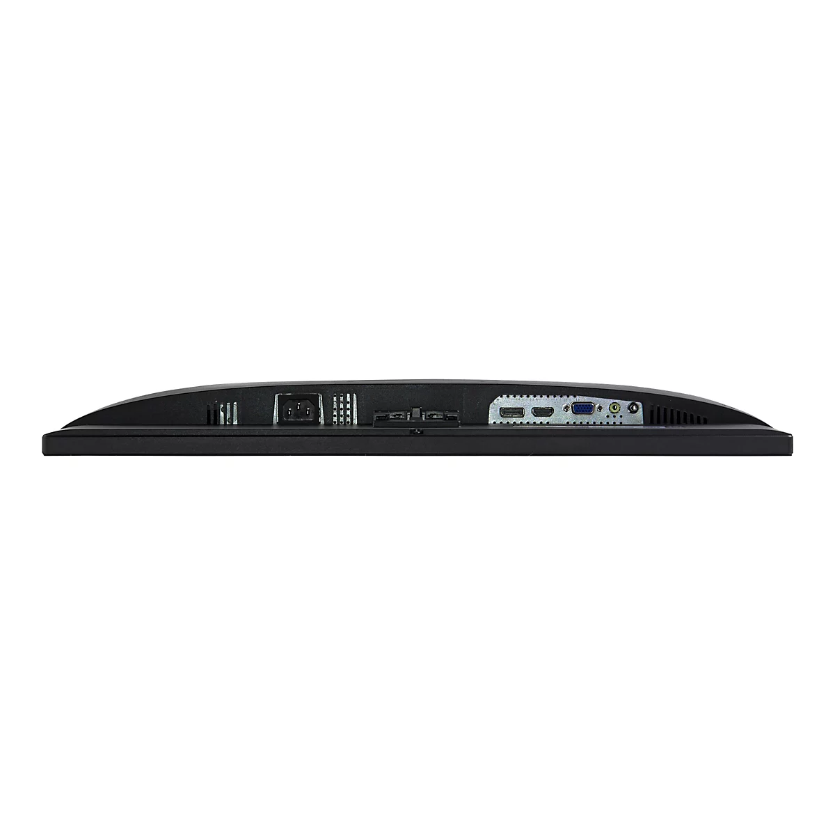 AOC 24E1Q - LED-Monitor - 60.5 cm (23.8') - 1920 x 1080 Full HD (1080p) @ 60 Hz - IPS - 250 cd/m²