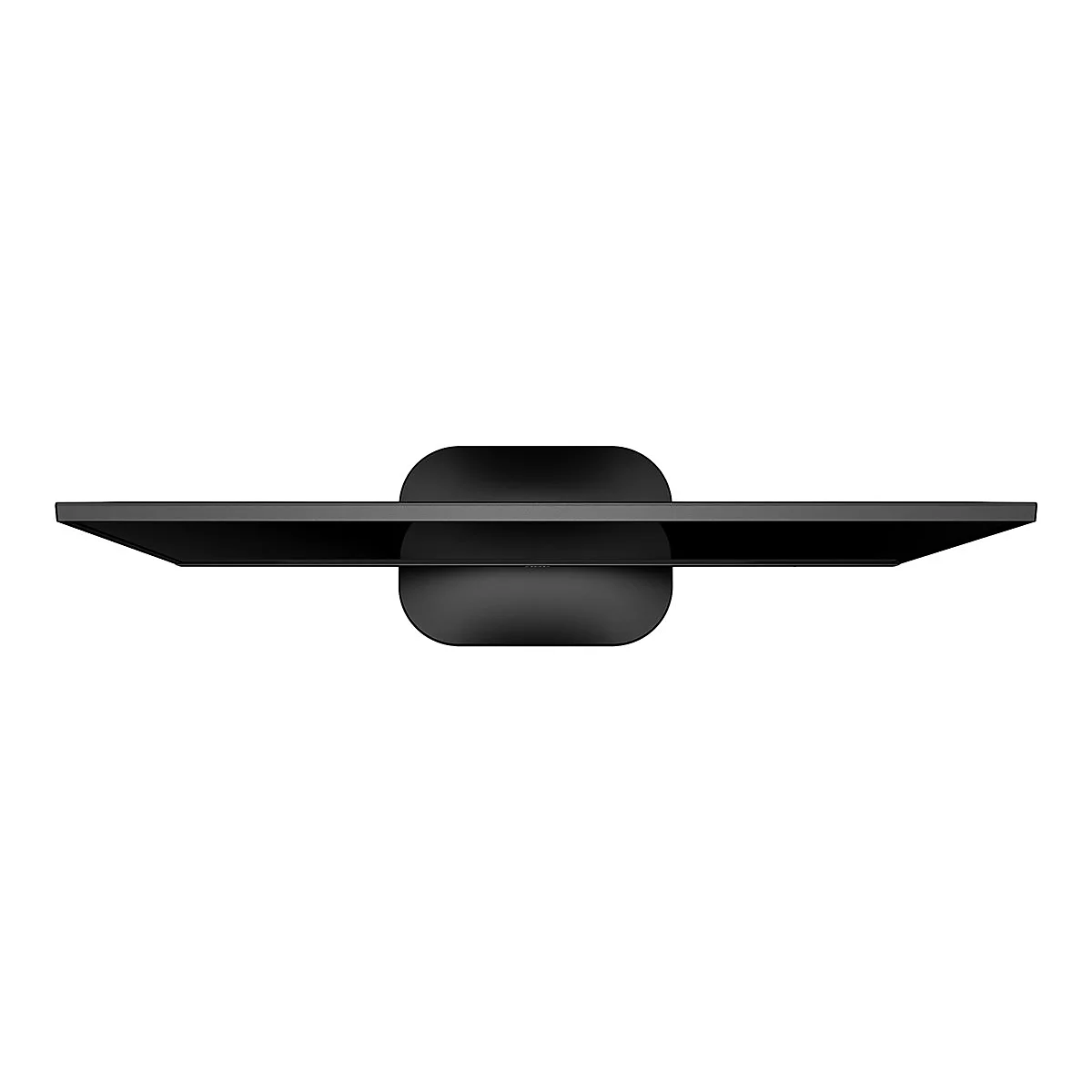 AOC 27B2H/EU - LED-Monitor - 68.6 cm (27') - 1920 x 1080 Full HD (1080p) @ 75 Hz - IPS - 250 cd/m²