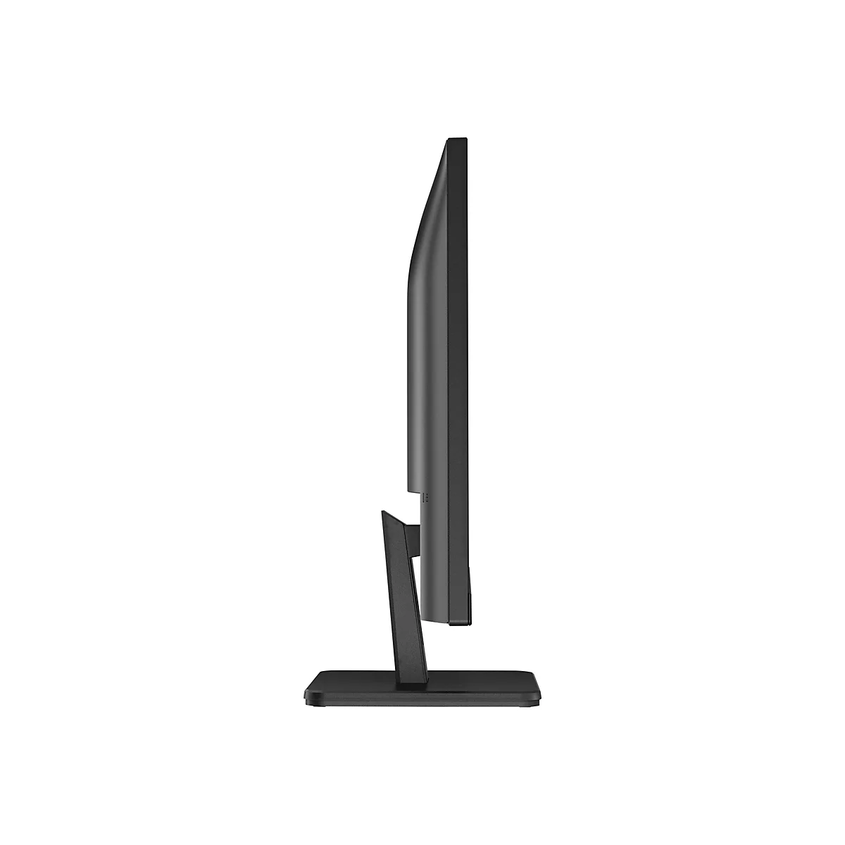 AOC Essential-line 27E3UM/BK - LED-Monitor - 68.6 cm (27') - 1920 x 1080 Full HD (1080p) @ 75 Hz - VA - 300 cd/m²