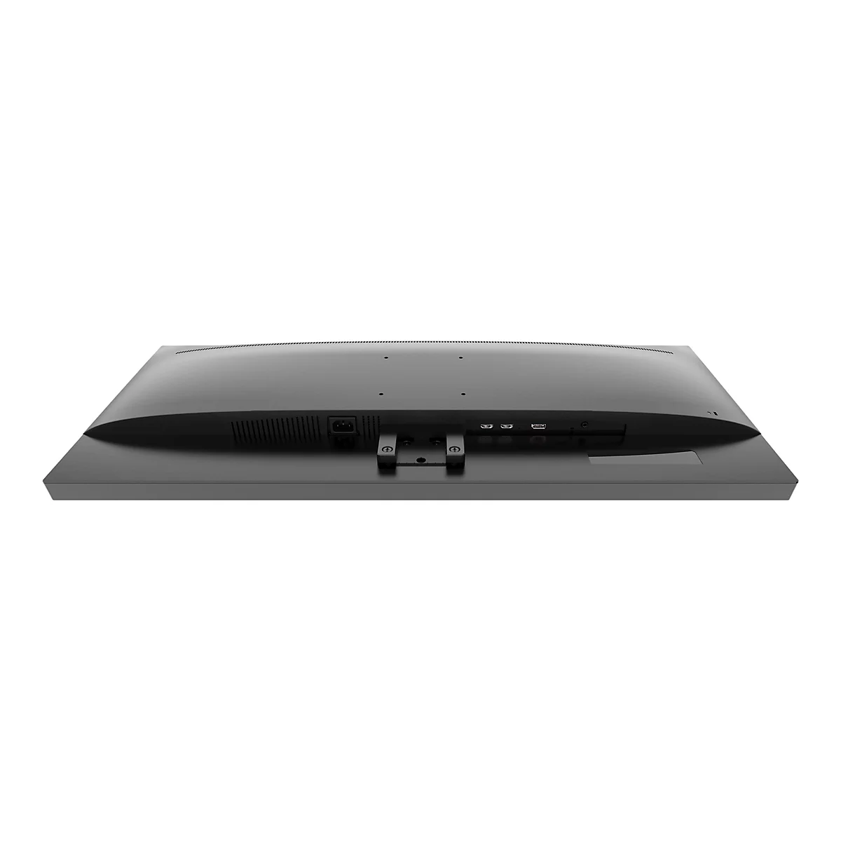 AOC Essential-line U34E2M/BK - LED-Monitor - 86.4 cm (34') - 3440 x 1440 WQHD @ 100 Hz - VA - 300 cd/m²