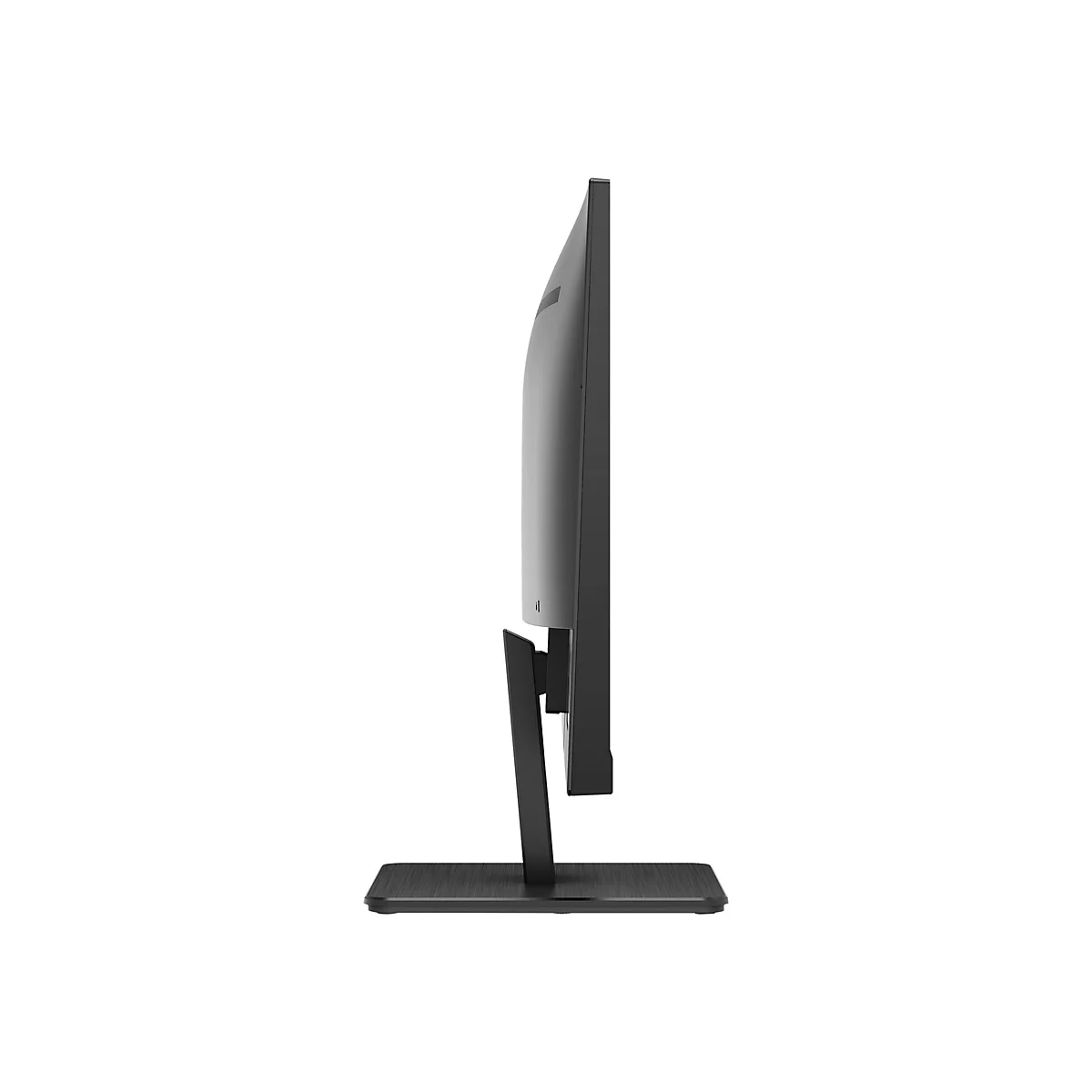 AOC Essential-line U34E2M/BK - LED-Monitor - 86.4 cm (34') - 3440 x 1440 WQHD @ 100 Hz - VA - 300 cd/m²