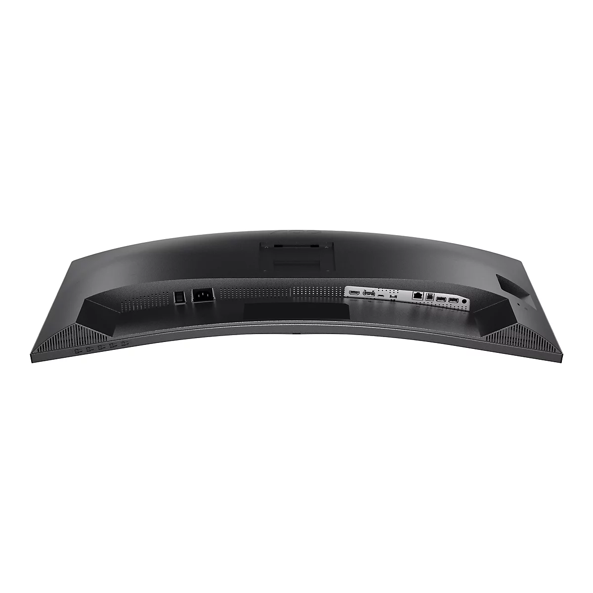 AOC Pro-line CU34P3CV - P3 Series - LED-Monitor - gebogen - 86.36 cm (34') - 3440 x 1440 UWQHD @ 100 Hz