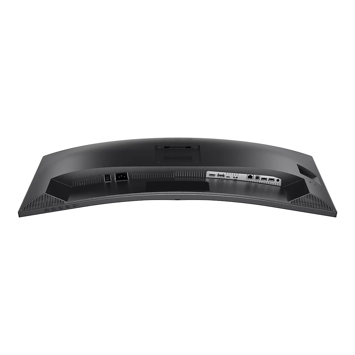 AOC Pro-line CU34P3CV - P3 Series - LED-Monitor - gebogen - 86.36 cm (34') - 3440 x 1440 UWQHD @ 100 Hz