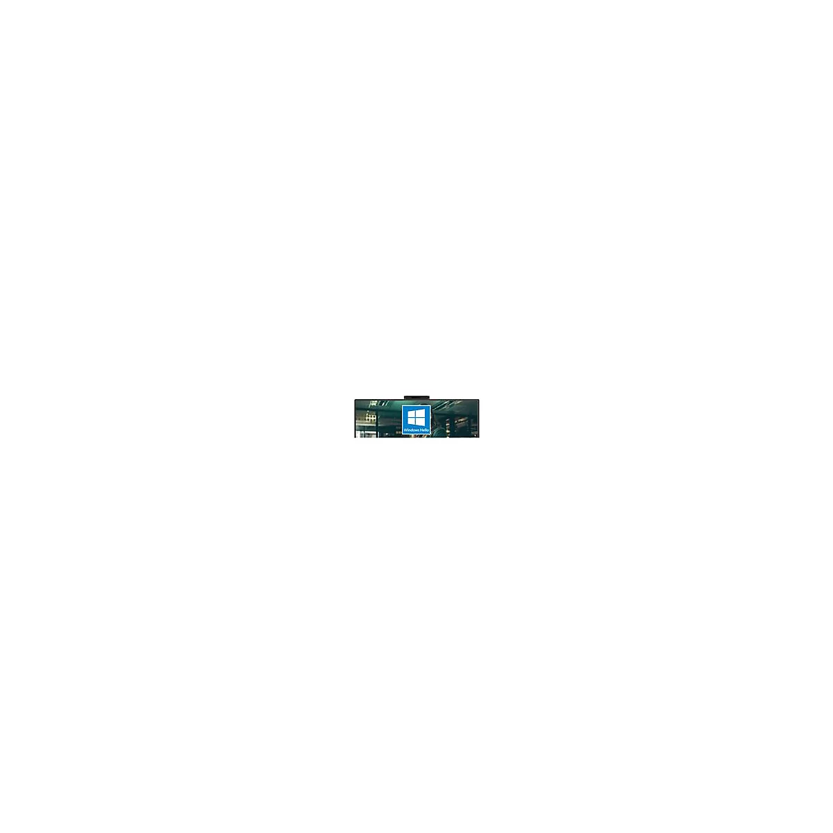 Alt texts API call disabled!