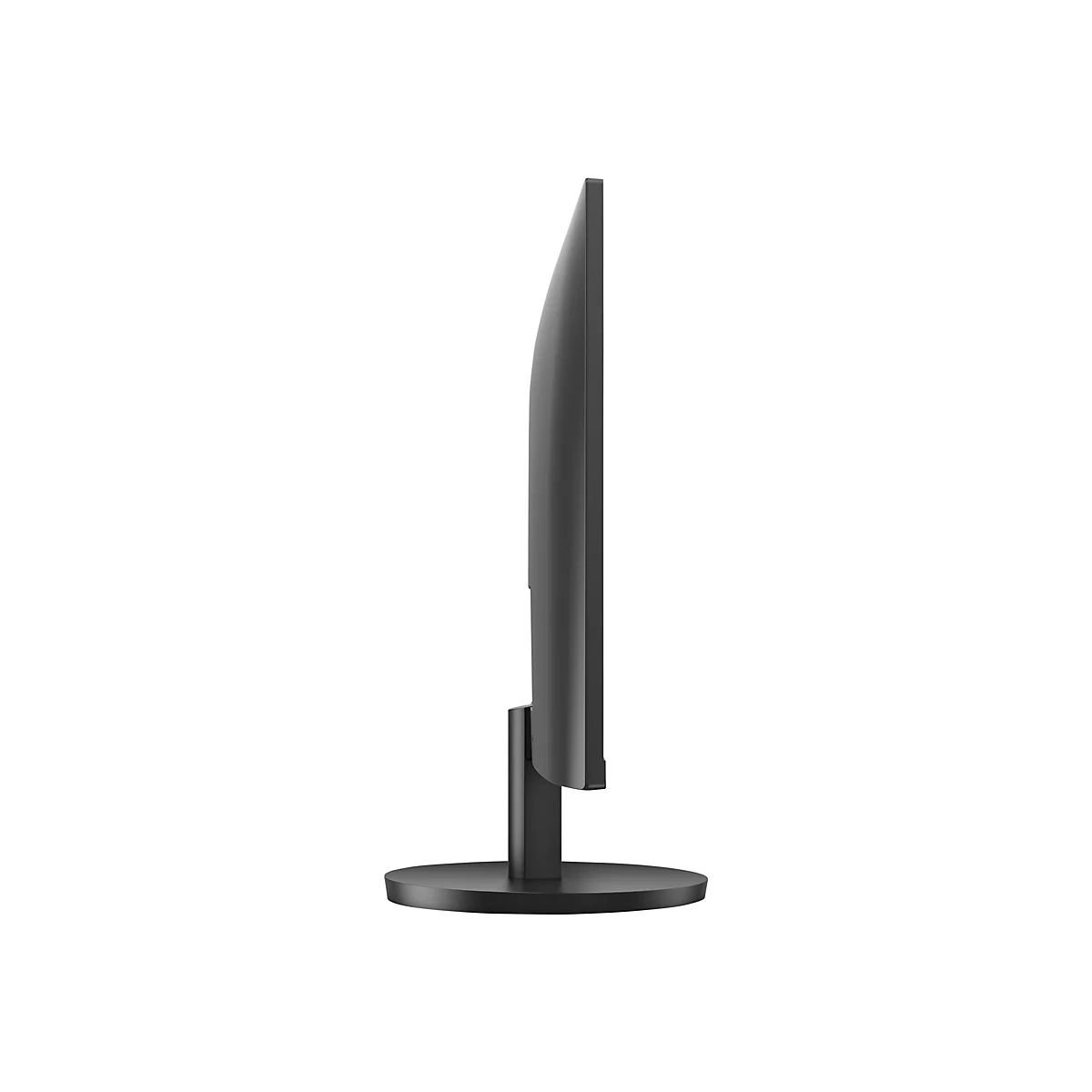 AOC Q27B3MA - B3 Series - LED-Monitor - 68.6 cm (27') - 2560 x 1440 QHD @ 75 Hz - VA