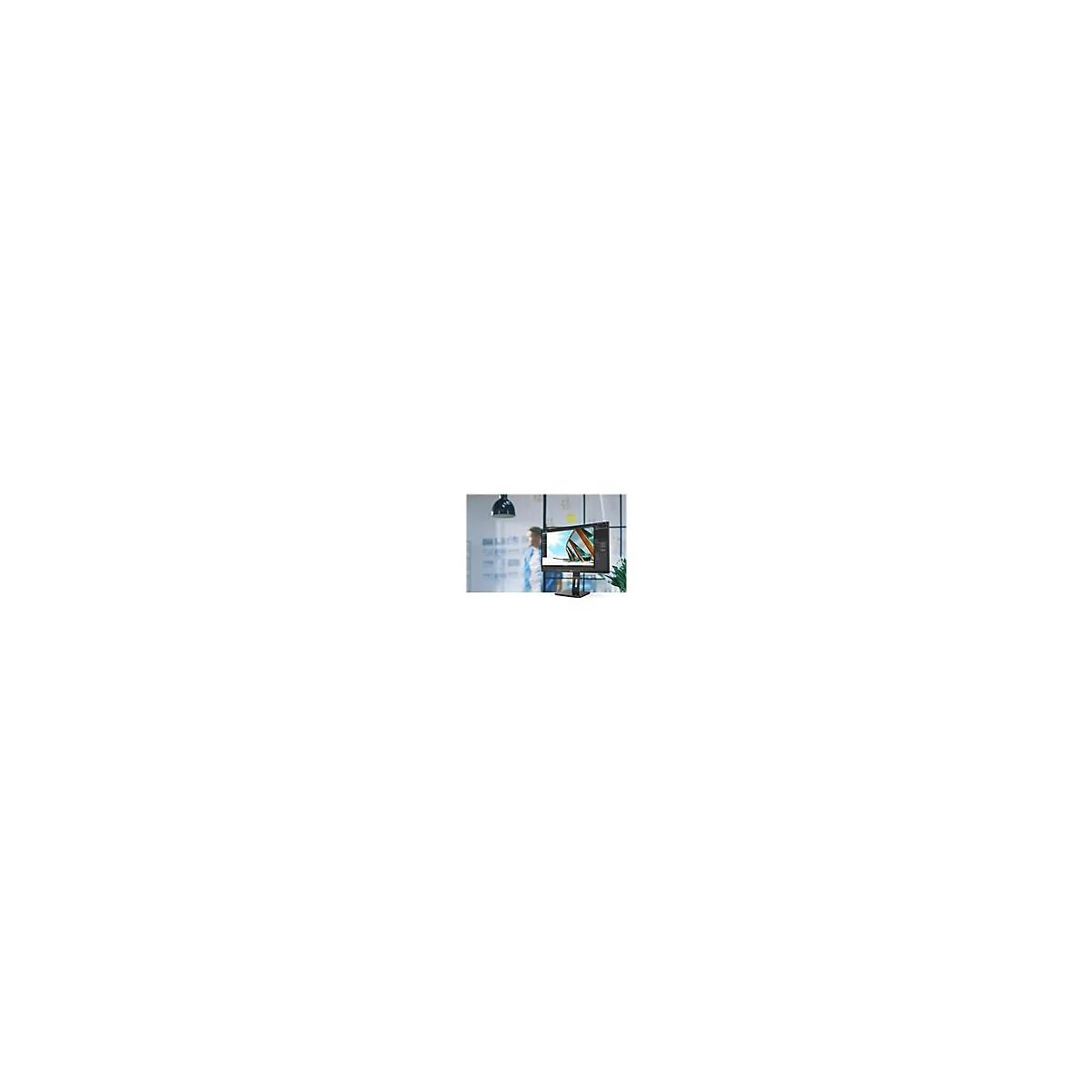 Alt texts API call disabled!