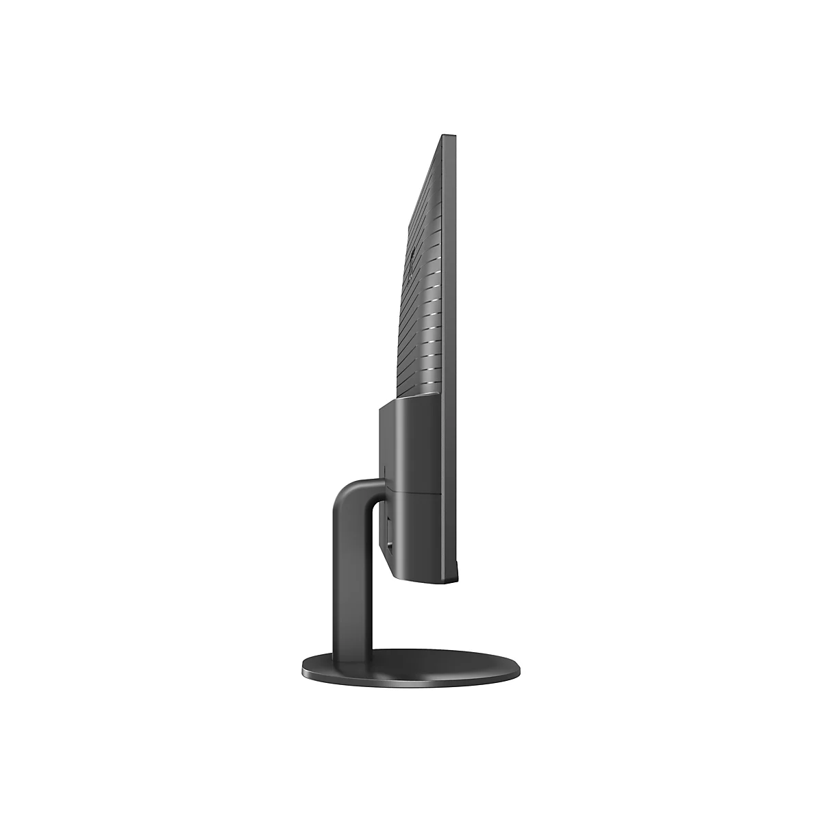 AOC Q27V4EA - LED-Monitor - 68.6 cm (27') - 2560 x 1440 QHD @ 75 Hz - IPS - 250 cd/m²