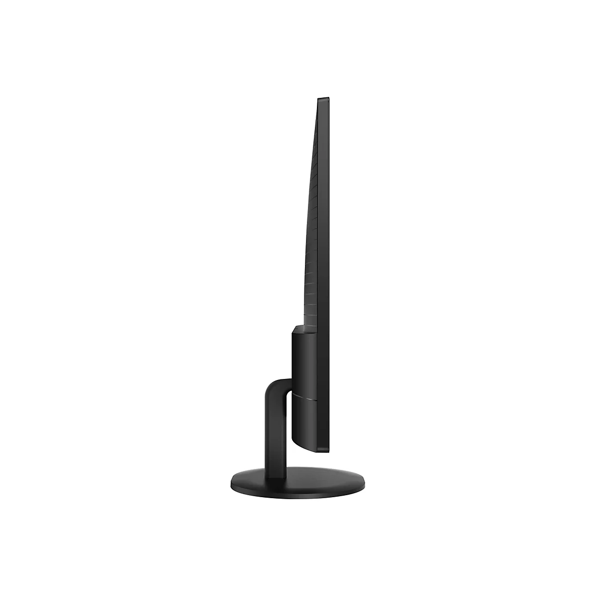 AOC Q32V4 - LED-Monitor - 81.3 cm (32') (31.5' sichtbar) - 2560 x 1440 QHD @ 75 Hz - IPS - 250 cd/m²