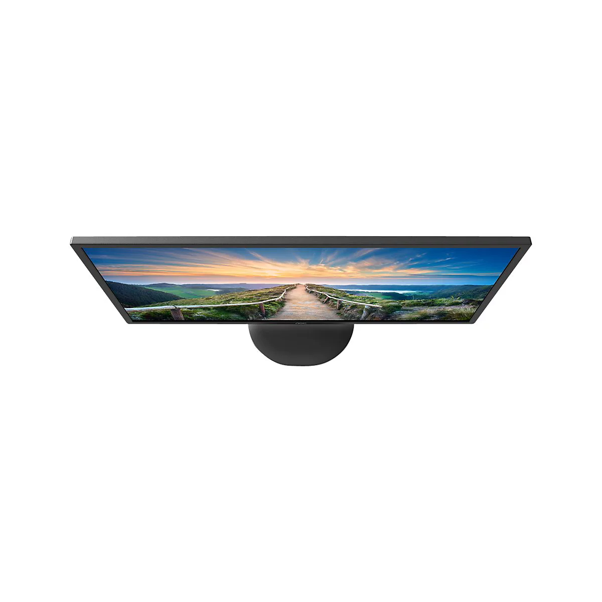 AOC Q32V4 - LED-Monitor - 81.3 cm (32') (31.5' sichtbar) - 2560 x 1440 QHD @ 75 Hz - IPS - 250 cd/m²