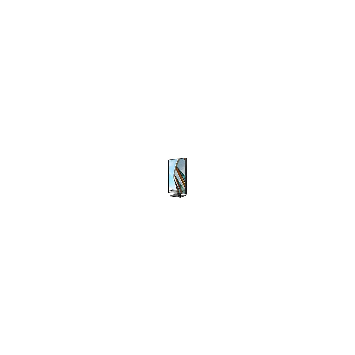 Alt texts API call disabled!