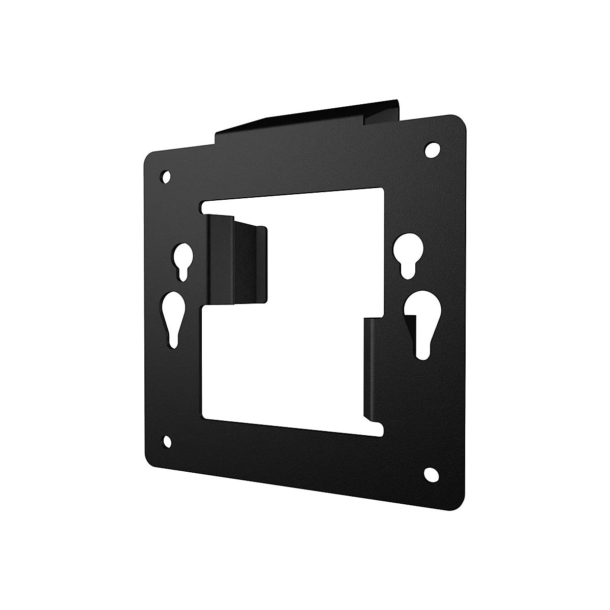 AOC Vesa P1 - Montagekomponente - für Mini-PC