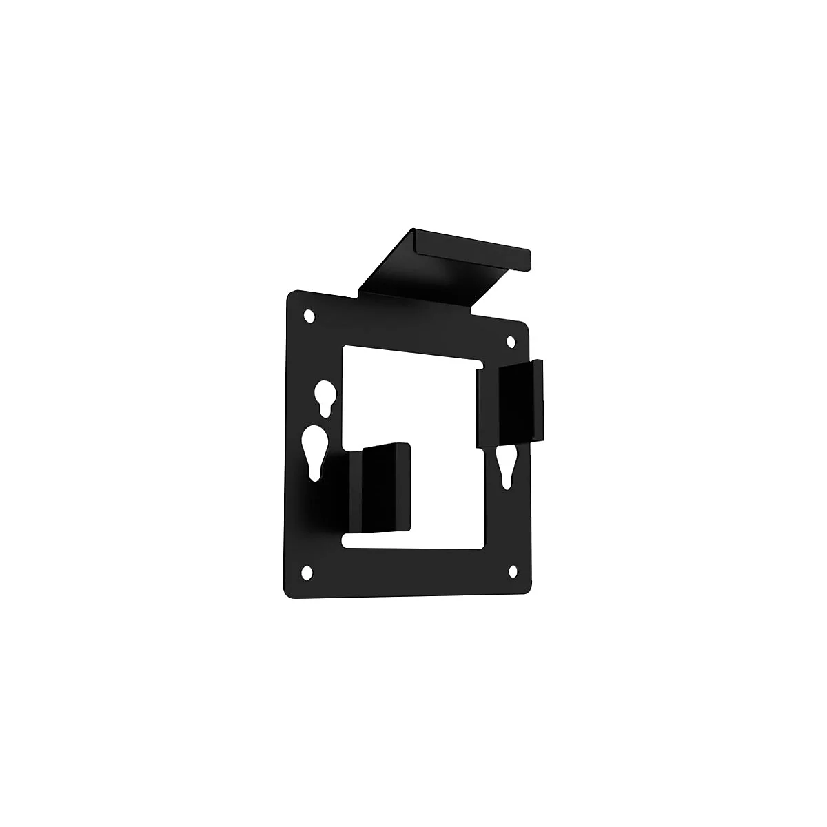 AOC Vesa P1 - Montagekomponente - für Mini-PC