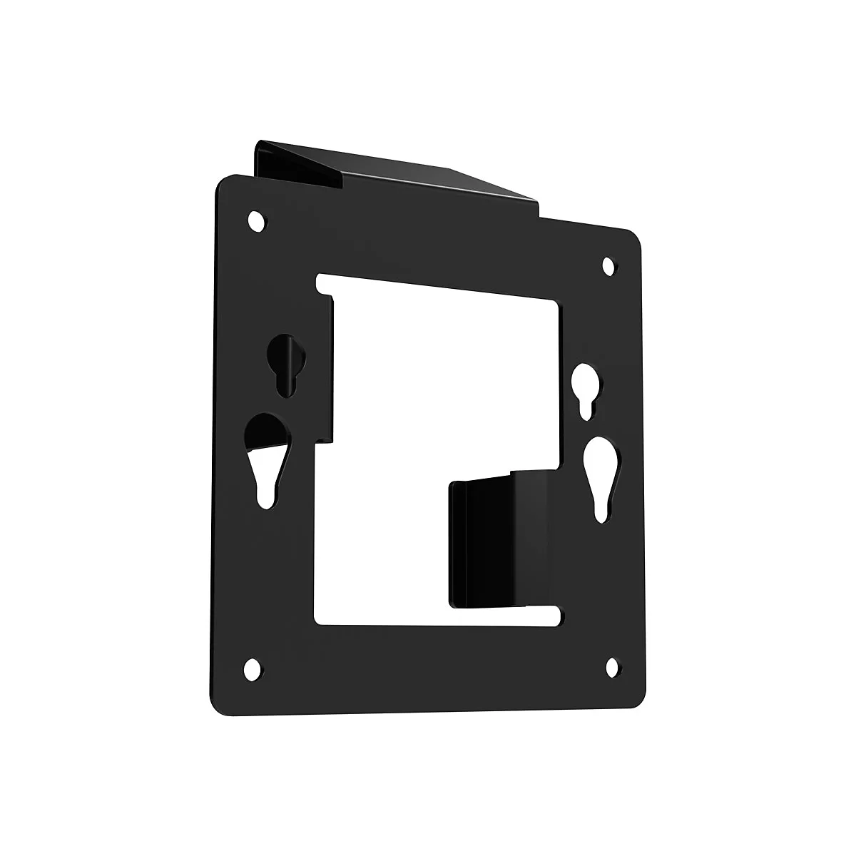 AOC Vesa P1 - Montagekomponente - für Mini-PC