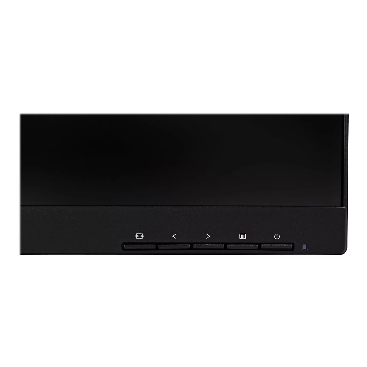 AOC X24P1 - LED-Monitor - 61 cm (24') - 1920 x 1200 Full HD (1080p) @ 60 Hz - IPS - 300 cd/m²