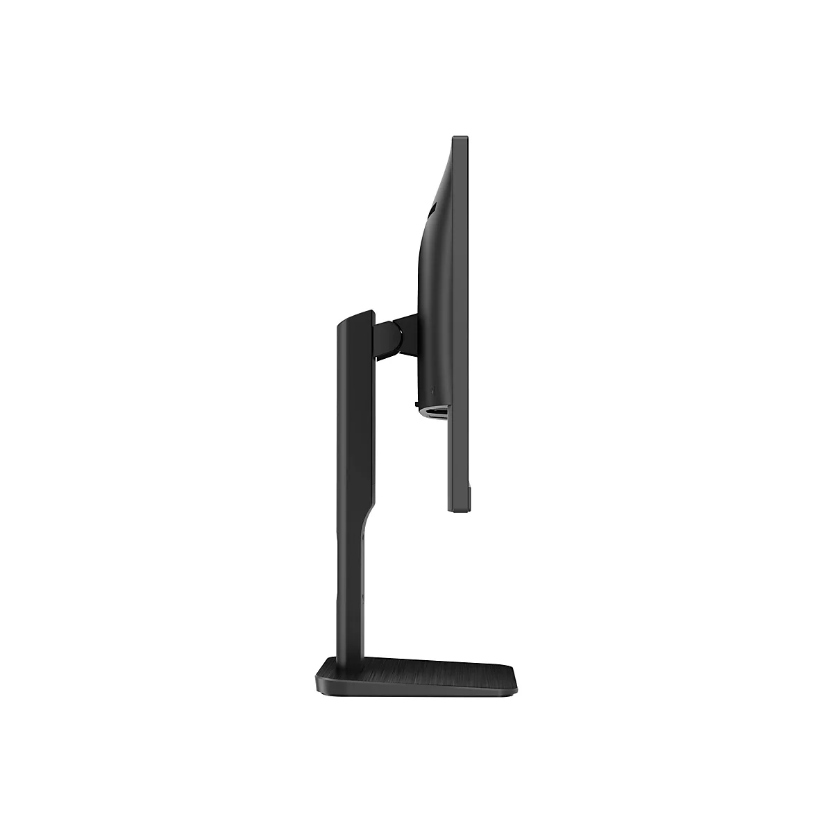 AOC X24P1 - LED-Monitor - 61 cm (24') - 1920 x 1200 Full HD (1080p) @ 60 Hz - IPS - 300 cd/m²