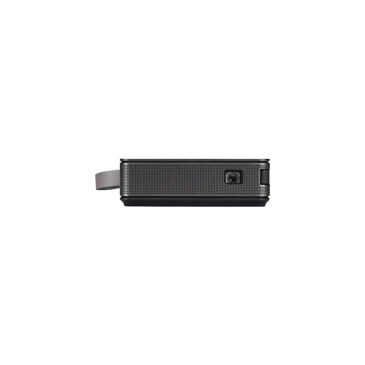 AOpen PV12a - DLP-Projektor - LED - 700 lm - WVGA (854 x 480) - 16:9