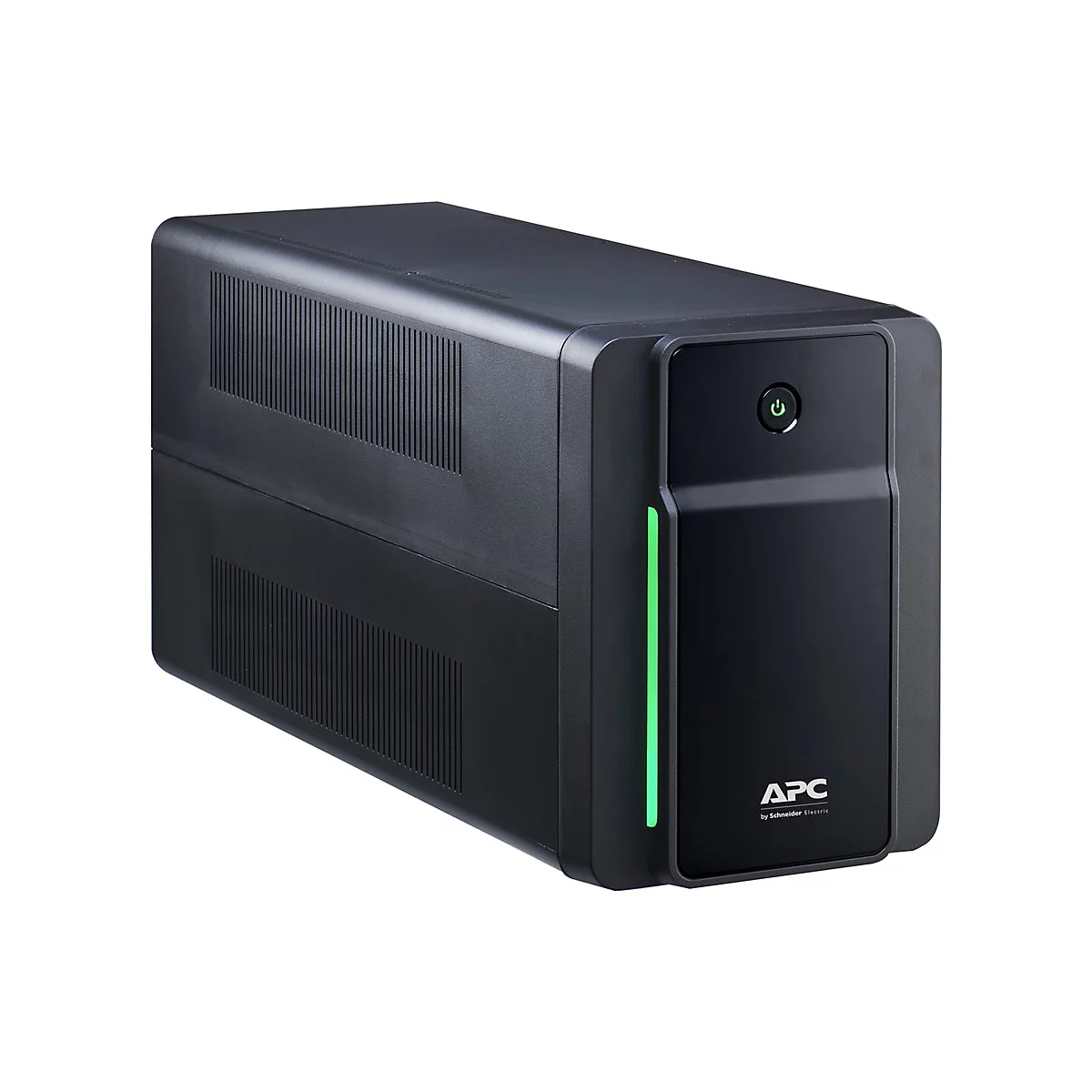 APC Back-UPS BX Series BX1600MI - USV - 900 Watt - 1600 VA